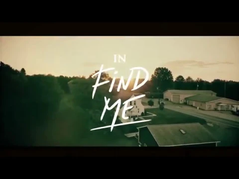 《请以你的名字呼唤我》原著小说续作《find me》(找到我)发布宣传片!电影中扮演elio父亲的迈克尔·斯图巴担任旁白。